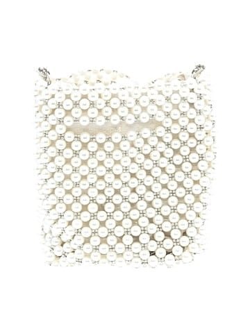 Zara Bucket Bag (view 1)