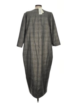 Lourdes Chavez Casual Dress (view 2)