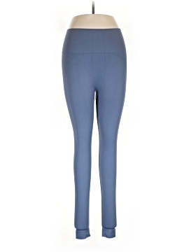 Set Active Active Pants (view 1)