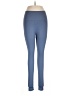 Set Active Blue Active Pants Size Med - Lg - photo 1