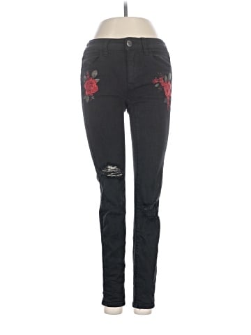 American Eagle Outfitters Jeans (view 1)