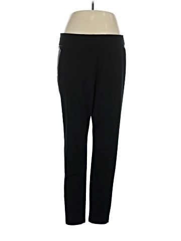 Worthington Active Pants (view 1)