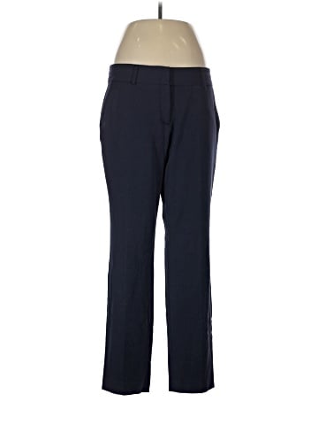 MICHAEL Michael Kors Dress Pants (view 1)