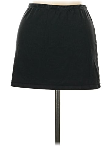 Unbranded Casual Skirt (view 1)