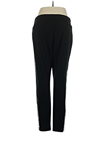 Worthington Active Pants (view 2)