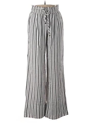 Sundays Casual Pants (view 1)