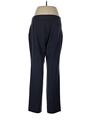 MICHAEL Michael Kors Dress Pants (view 2)
