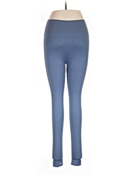 Set Active Active Pants (view 2)