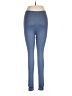 Set Active Blue Active Pants Size Med - Lg - photo 2