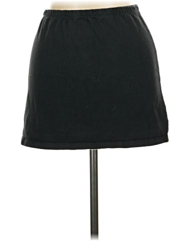 Unbranded Casual Skirt (view 2)