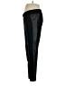 Worthington 100% Polyester Solid Black Active Pants Size XL - photo 5