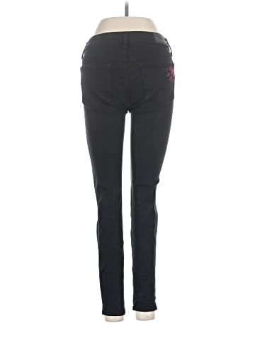 American Eagle Outfitters Jeans (view 2)