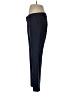 MICHAEL Michael Kors Solid Blue Dress Pants Size 12 - photo 5