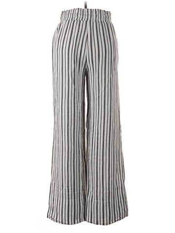 Sundays Casual Pants (view 2)