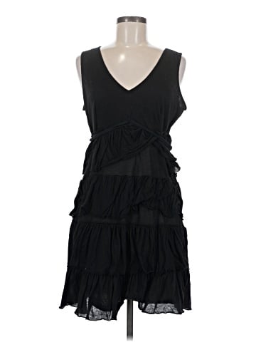 Elle Sleeveless Top (view 1)
