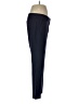 MICHAEL Michael Kors Solid Blue Dress Pants Size 12 - photo 4