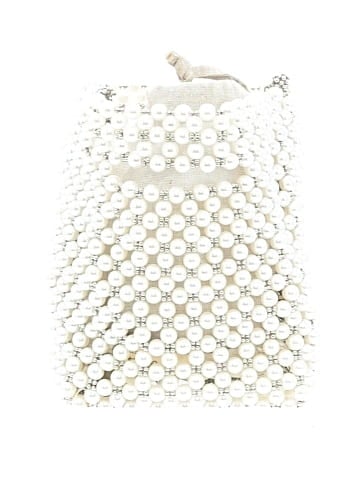 Zara Bucket Bag (view 2)