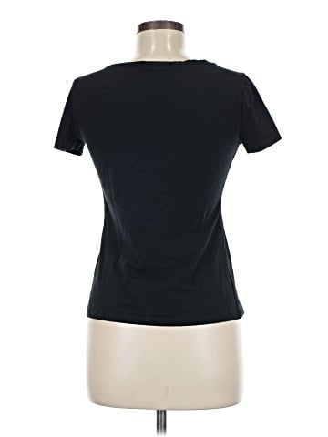 H&M Short Sleeve T-Shirt (view 2)