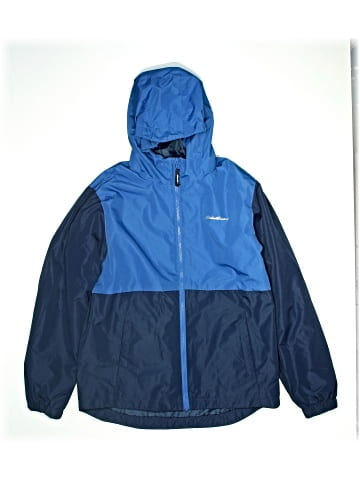 Eddie Bauer Snow Jacket (view 1)