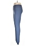 Set Active Blue Active Pants Size Med - Lg - photo 5