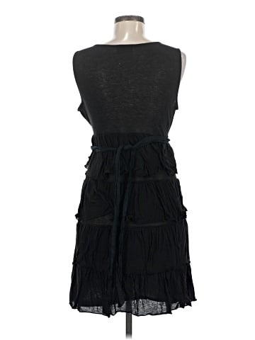 Elle Sleeveless Top (view 2)