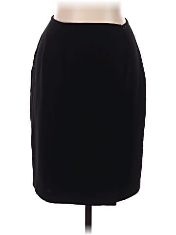 Michele Formal Skirt (view 1)