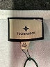 Tuckernuck White Cardigan Size XL - photo 7