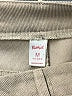 Romwe Gray Casual Pants Size M - photo 7