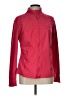 Tangerine Red Track Jacket Size L - photo 1