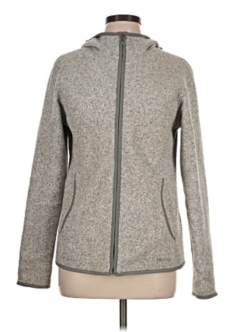 Marmot Jacket (view 1)