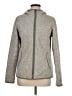 Marmot 100% Polyester Gray Jacket Size L - photo 1