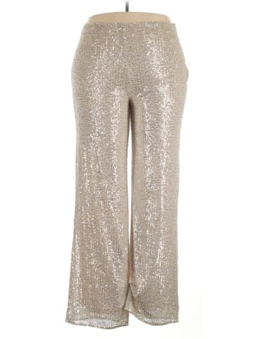 Sugarlips Dress Pants (view 1)