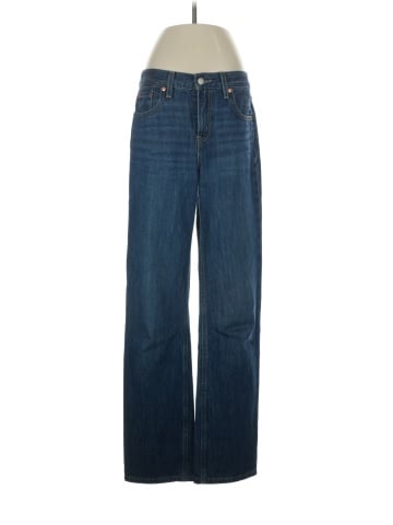 Levi's Jeans (view 1)