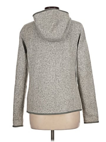 Marmot Jacket (view 2)