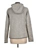 Marmot 100% Polyester Gray Jacket Size L - photo 2