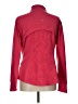 Tangerine Red Track Jacket Size L - photo 2