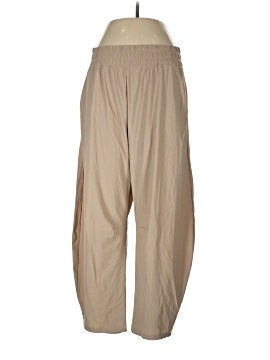 Active By Old Navy Casual Pants