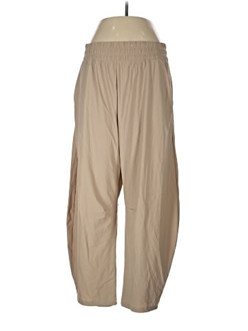 Active by Old Navy Casual Pants (view 1)