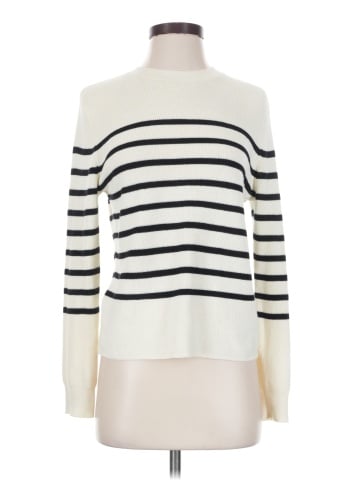 MNG Turtleneck Sweater (view 1)