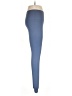 Set Active Blue Active Pants Size Med - Lg - photo 4