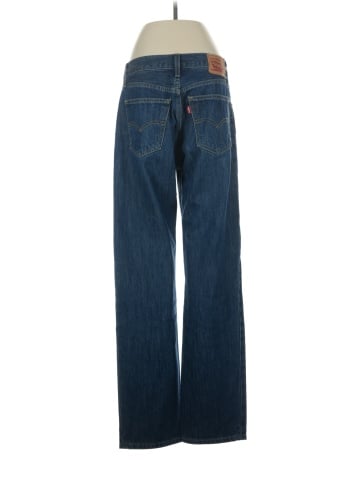 Levi's Jeans (view 2)