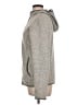 Marmot 100% Polyester Gray Jacket Size L - photo 5