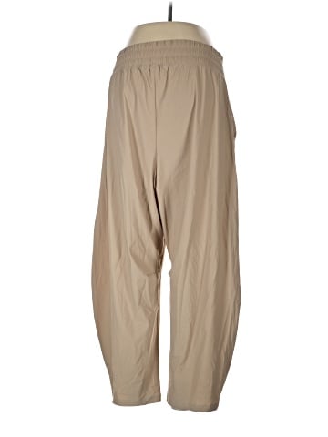 Active by Old Navy Casual Pants (view 2)