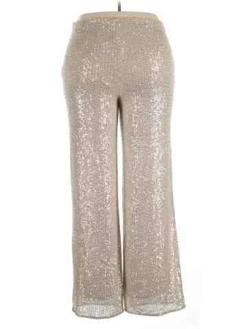 Sugarlips Dress Pants (view 2)