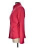 Tangerine Red Track Jacket Size L - photo 5