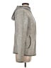 Marmot 100% Polyester Gray Jacket Size L - photo 4