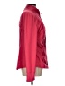 Tangerine Red Track Jacket Size L - photo 4