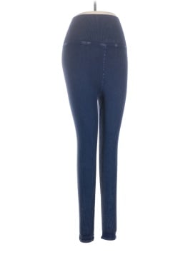 FP Movement Active Pants (view 1)