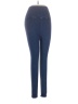FP Movement Blue Active Pants Size XS - Sm - photo 1