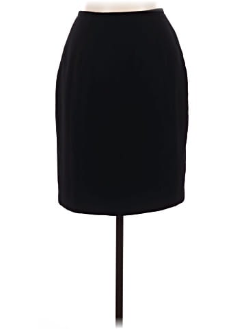 Michele Formal Skirt (view 2)